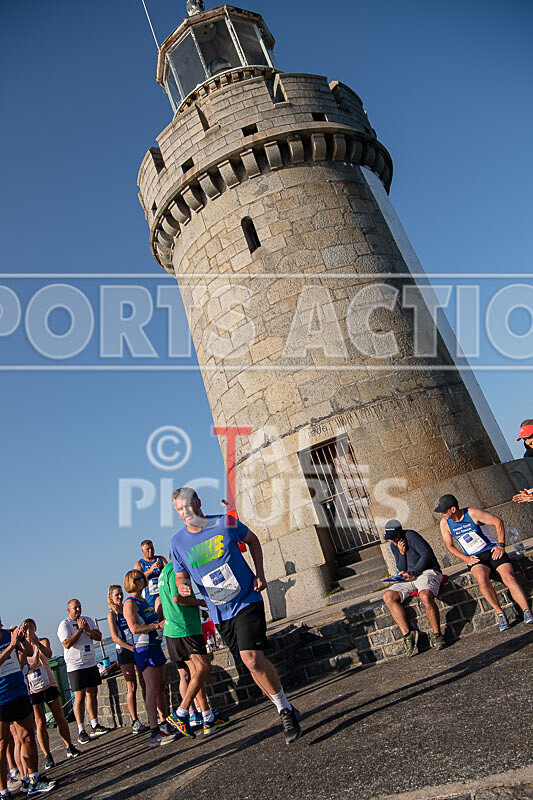 All Terrain Challenge 2021_DAY-4-1 - TRIDENT TRUST ALL TERRAIN CHALLENGE 2021_DAY-4