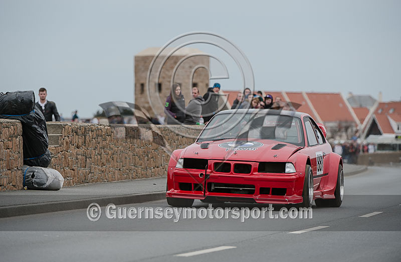 GKMC Sprint_04-04-2015-134 - GK&MC VAZON SPRINT 04-04-2015