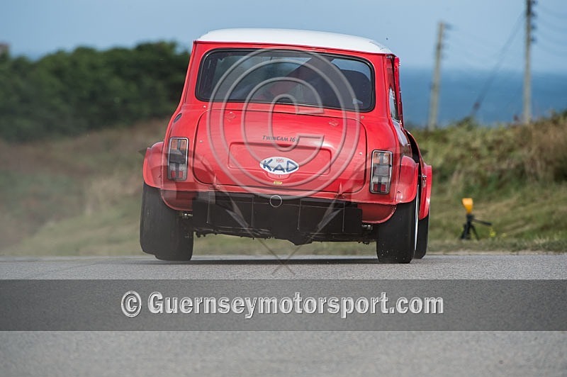 Alderney Sprint_2012_Car-201 - ALDERNEY SPRINT 2012 - CARS