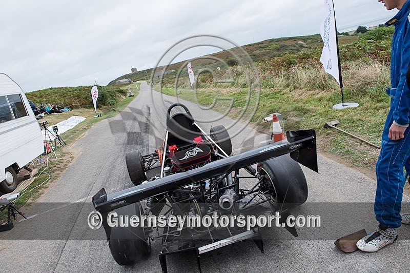 Alderney Sprint_2012_Car-24 - ALDERNEY SPRINT 2012 - CARS