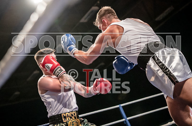 BOUT-14_Casey De La Mare v Ben Jarvis-25 - BOUT-14_Casey De La Mare v Ben Jarvis