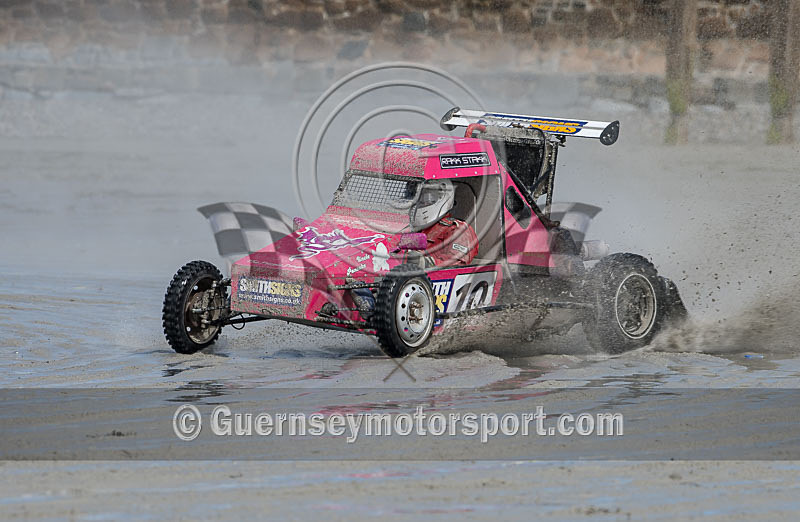 Sand Racing_06-08-2016-10 - SAND RACING - ROUND 8_CARS