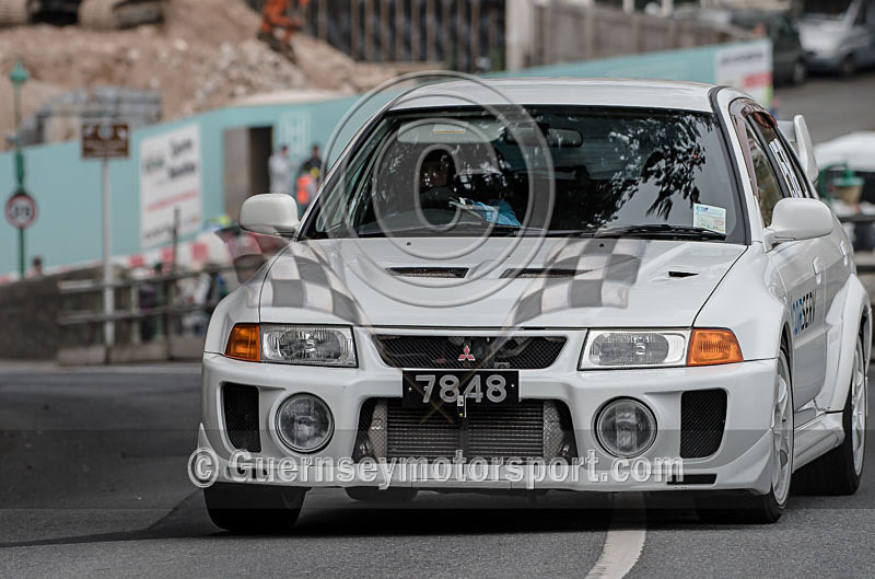 Hillclimb_02-05-2016_CAR-67 - CARS_02-05-2016
