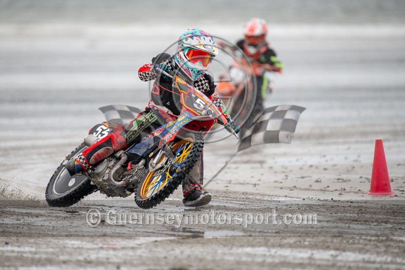 Battle of the Beach 2018_BIKE-97 - BATTLE OF THE BEACH 2018_BIKES