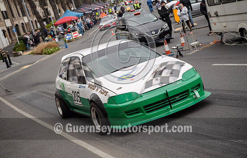 GMCCC Hillclimb_05-04-2021_CAR-79 - CARS_05-04-2021