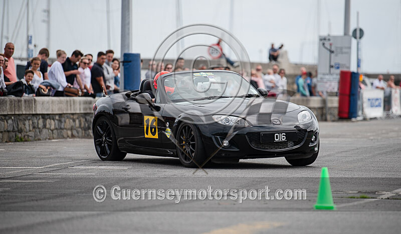 Motorsport Seafront Sunday 2020-139 - SEAFRONT SUNDAY & TWISTY SPRINT 2020
