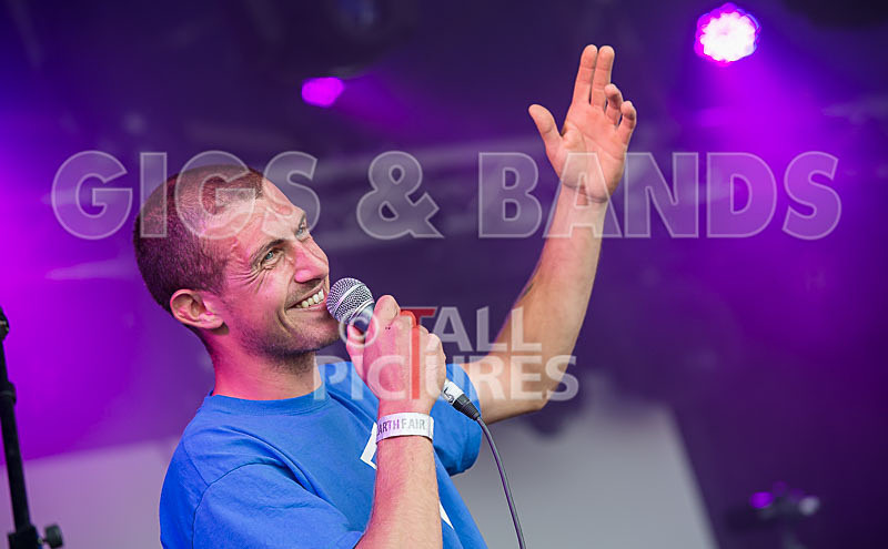 Buffalo Huddleston-176 - BUFFALO HUDDLESTON