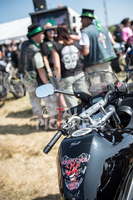 Chaos 2013_The Atmosphere-77 - CHAOS 2013... THE ATMOSPHERE