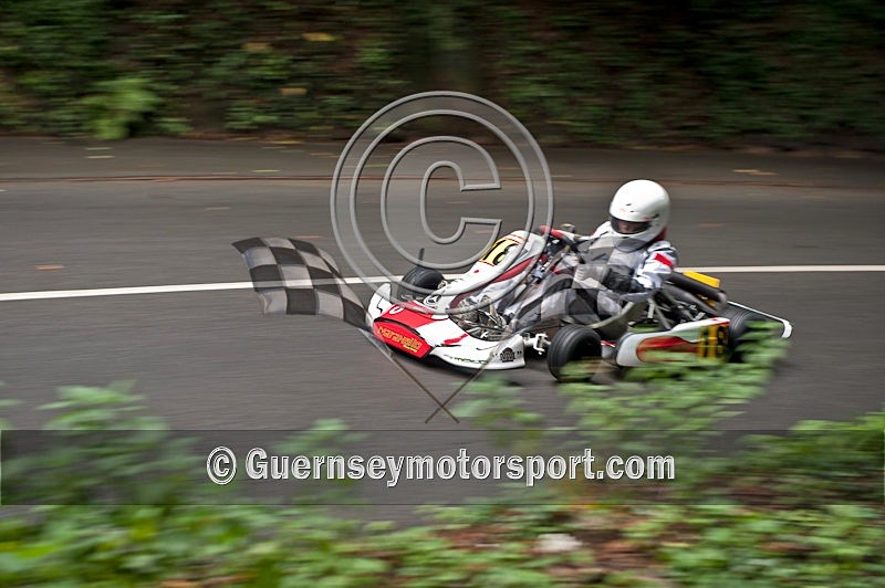 Hill Kart_2010-136 - KARTS 2010-10-02