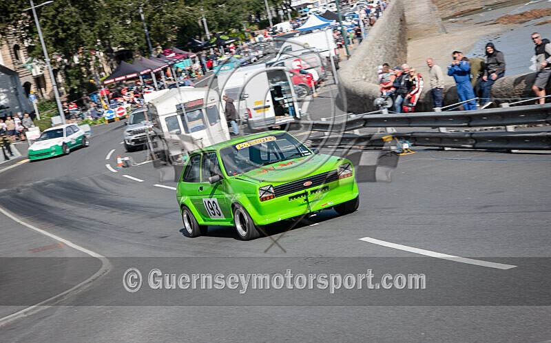 GKMC_Hillclim_26-09-2020_CAR-35 - CARS_26-09-2020