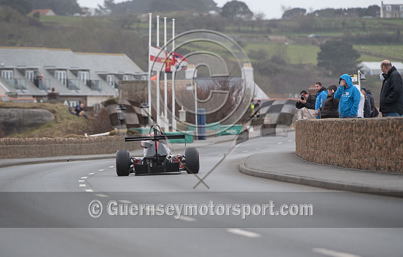 Sprint_26-03-2016-40 - GK&MC VAZON SPRINT 26-03-2016