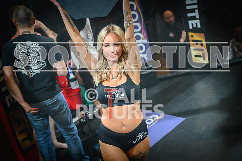 Lock-in 7_The Atmosphere-32 - Lock-in 7_The Atmosphere