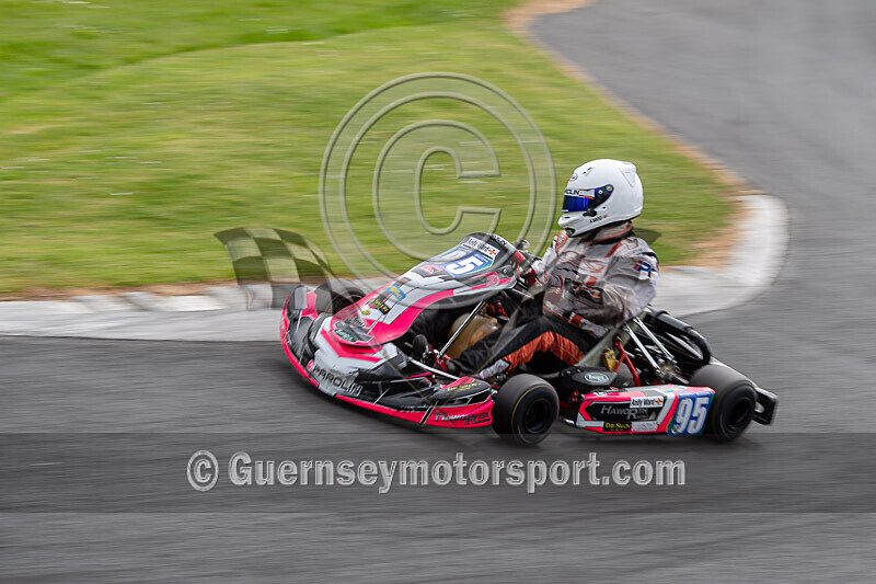Karting 2021_Round-5-31 - KARTING_SUMMER CHAMPIONSHIP ROUND-5