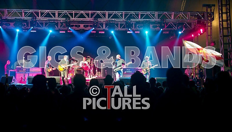 Ocean Colour Scene-17 - OCEAN COLOUR SCENE