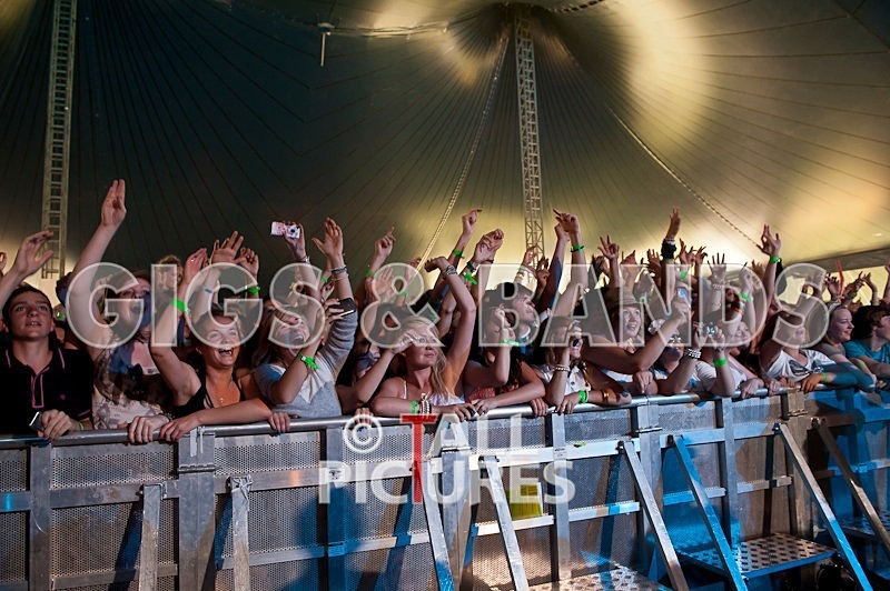 Example-28 - EXAMPLE