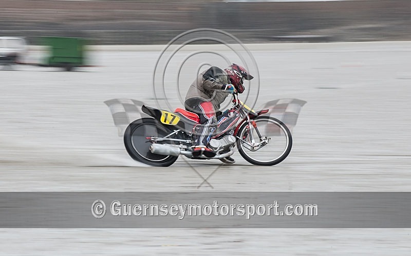 Sand Racing_05-05-2012-31 - SAND RACING - ROUND-3
