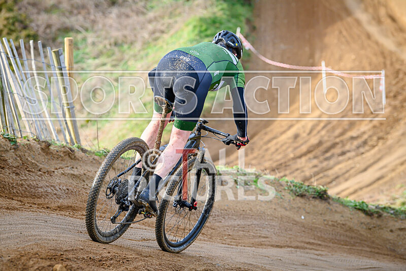 MTB XC_22-01-2023-23 - GVC 2023 SENIORS MTB XC_ROUND 4