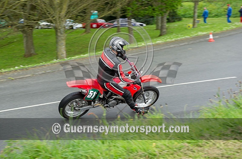 Hill Climb_07-05-12_Bike-79 - BIKES 2012-05-07
