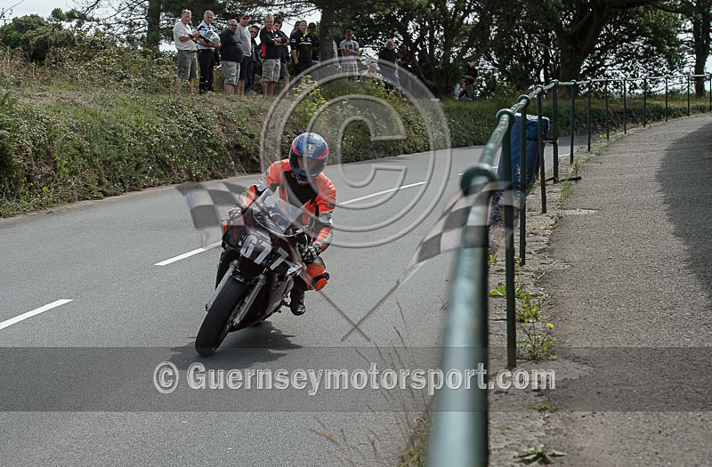 Vale Castle_2015_BIKE-14 - VALE CASTLE SPRINT 2015 - BIKES