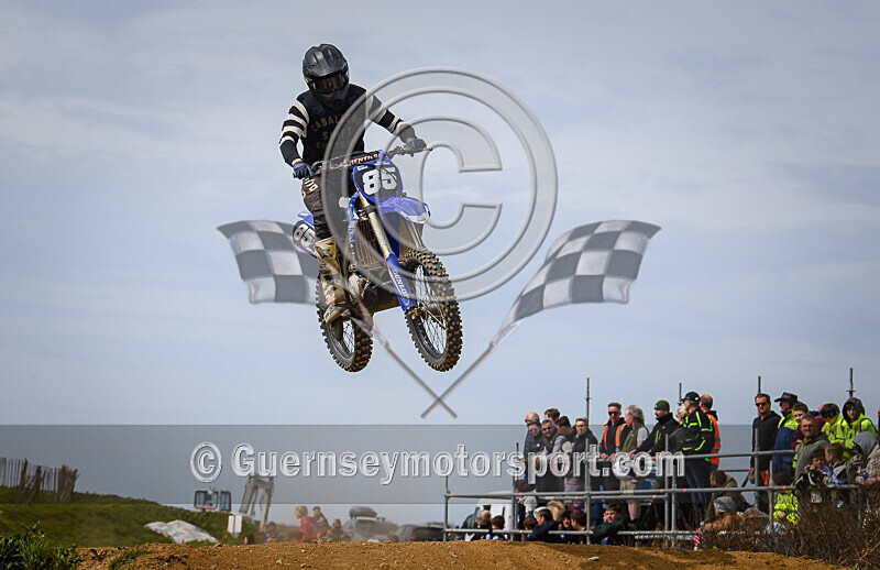 Motocross 2023_2-DAY-324 - MOTOCROSS 2023 2-DAY & INTER-INSULAR