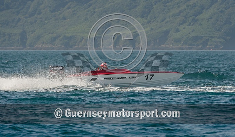 Power Boat_2012_Race-6-144 - RACE-6 ANFRE COURSE