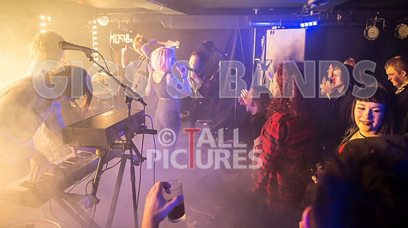 Evarane-89 - EVARANE