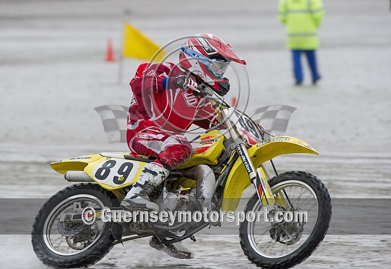 Sand Racing Bike_07-04-2012-73 - SAND RACING BIKES-1