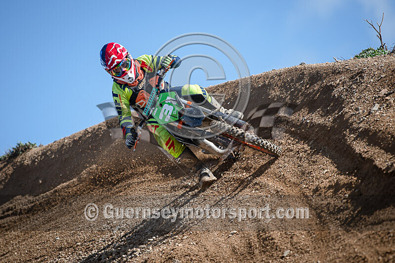 GKMC 2020 2-Day Moto-X_Day-2-82 - 2020 2-DAY MOTOCROSS MEETING_DAY-2
