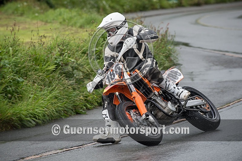 Hill Climb_07-05-12_Bike-36 - BIKES 2012-05-07