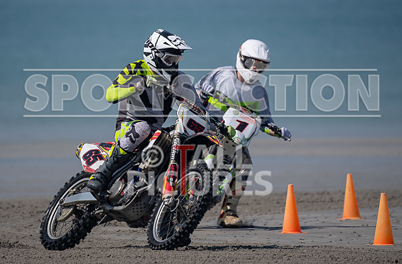 Sandracing 2019_Round-2-17 - SAND RACING 2019_ROUND-2