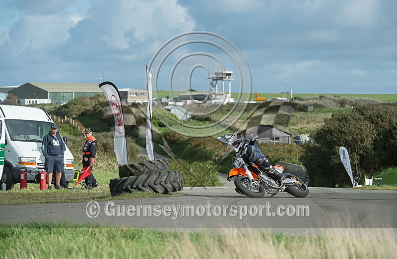 Alderney Airport_2015_BIKE-55 - ALDERNEY AIRPORT SPEED EVENT 2015 - BIKES