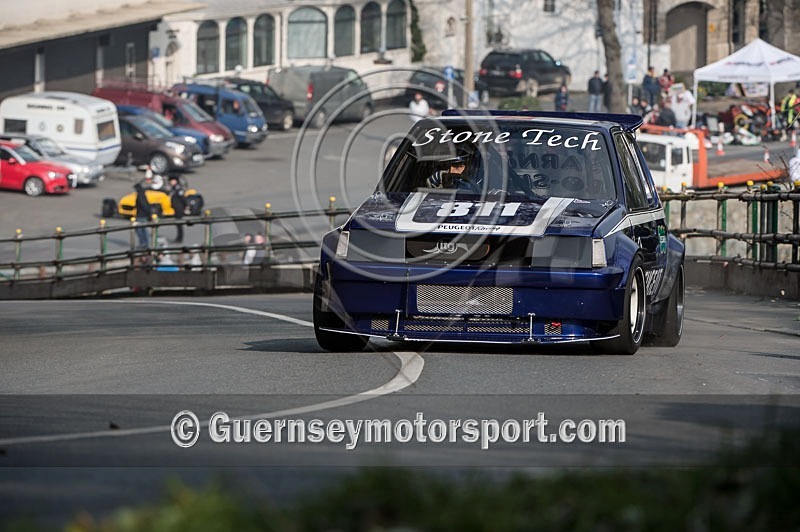 Hill Car_01-04-2013-210 - CARS_01-04-2013