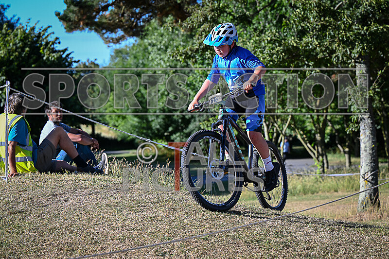 Tour of Guernsey 2022_DAY-2-54 - TOUR OF GUERNSEY 2022_DAY 2