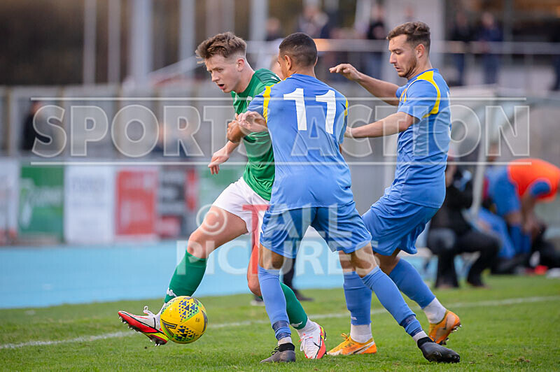 GFC v Westfield FC_13-11-2021-86 - GUERNSEY FC v WESTFIELD FC