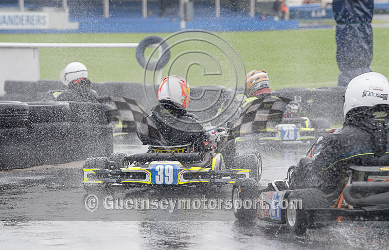 Karting_30-04-2017-28 - KARTING 2017 - SUMMER CHAMPIONSHIP ROUND-2