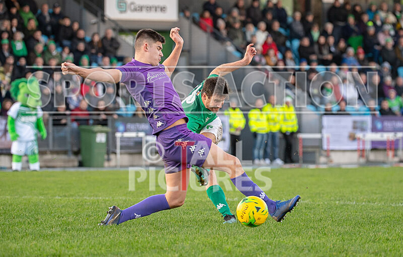 GFC Originals v GFC Newbies-15 - GFC ORIGINALS v GFC NEWBIES 2020