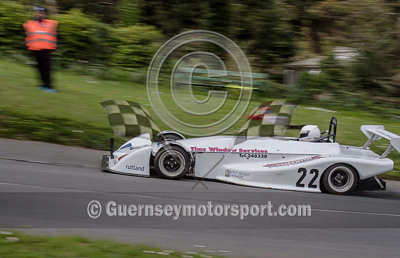 Hillclimb_02-05-2016_CAR-65 - CARS_02-05-2016