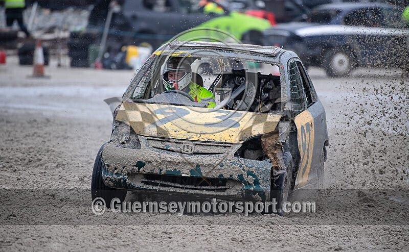 Autocross_10-10-2021-95 - AUTO-X_10-10-2021