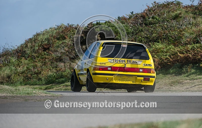 Alderney Sprint_2012_Car-29 - ALDERNEY SPRINT 2012 - CARS