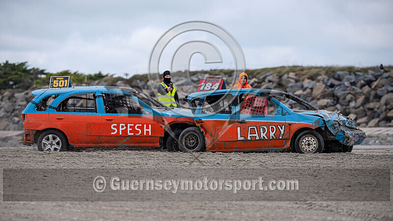 Autocross_05-12-2021-55 - AUTOCROSS_05-12-2021