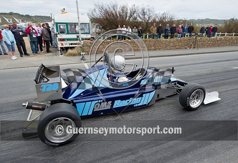 Sprint_02-04-11-197 - SPRINT_02-04-11