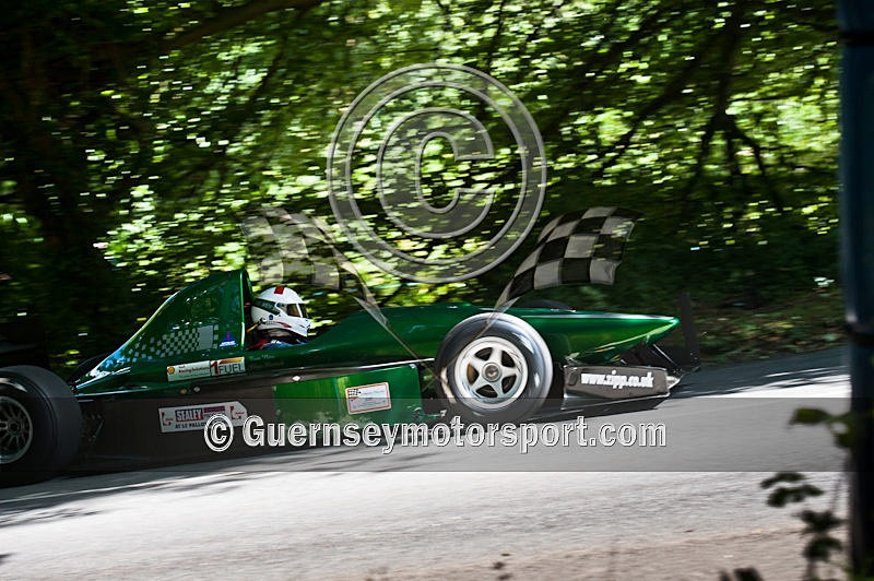 GSY_Nat_2010_Car-130 - GUERNSEY MSA NATIONAL 2010