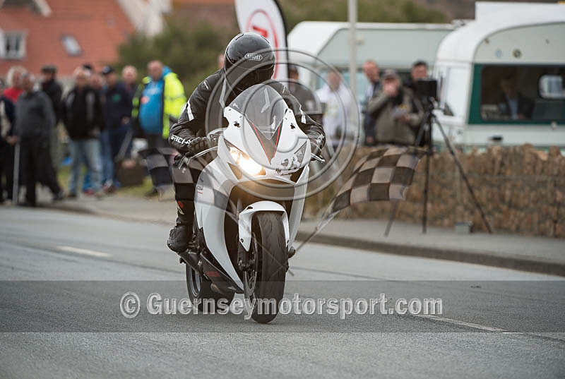 Sprint_17-10-2015-52 - GK&MC VAZON SPRINT 17-10-2015