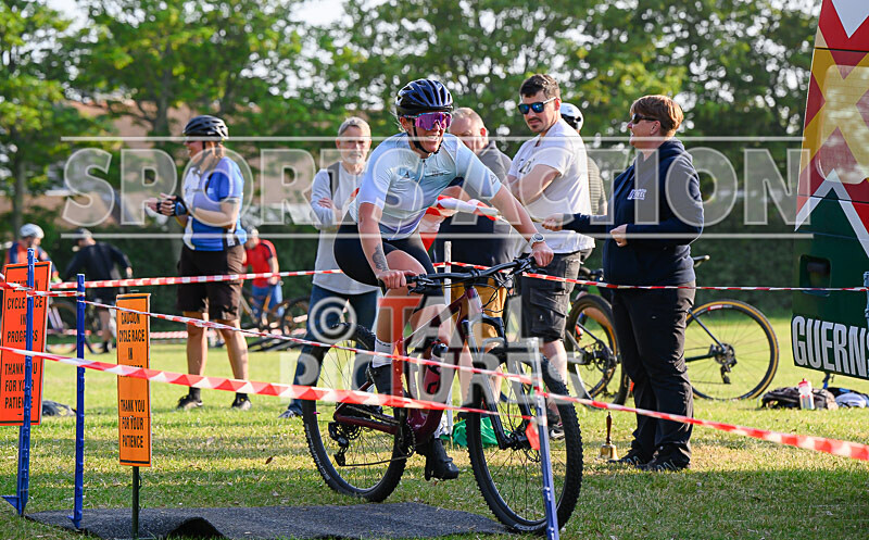 GVC MTB XC Summer Crit-51 - GVC 2023 MTB XC SUMMER CRIT_08-06-2023