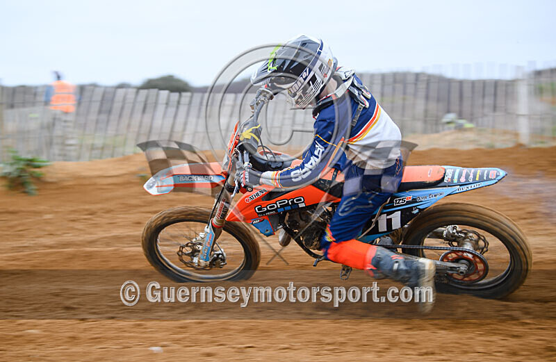 Motocross_04-03-2023-43 - MOTOCROSS_04-03-2023