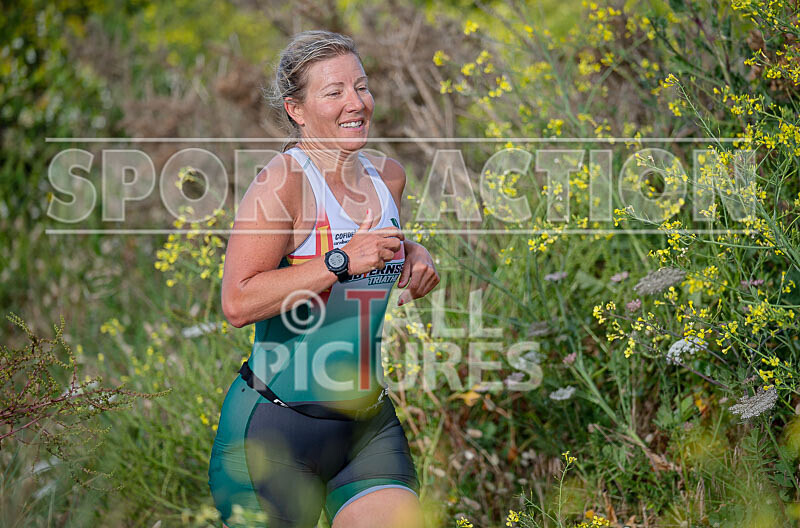 Triathlon Super Sprint_07-06-2020-26 - TRIATHLON SUPER SPRINT_07-06-2020