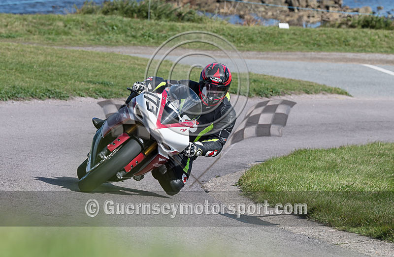 Fort Tourgis Hillclimb 2017-49 - ALDERNEY HILLCLIMB 2017