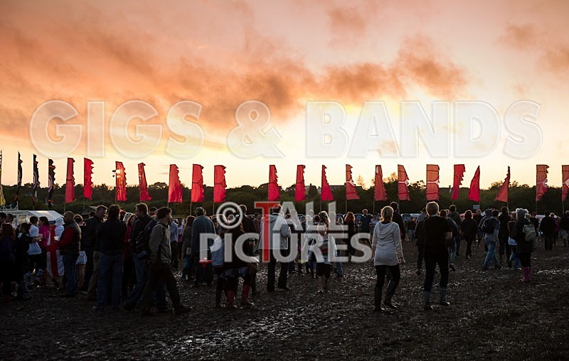 Guernsey Festival_Scene 2012-95 - GUERNSEY LIVE_SCENE 2012