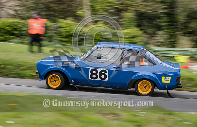 Hillclimb_02-05-2016_CAR-218 - CARS_02-05-2016