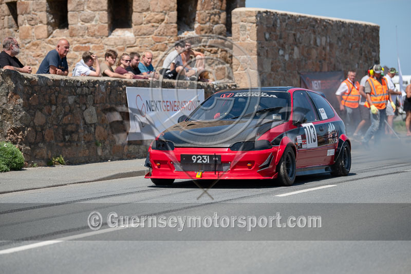 GKMC Sprint_02-06-2018-19 - GK&MC VAZON SPRINT_02-06-2018